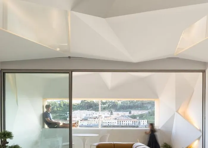 Leblanche Apartamento