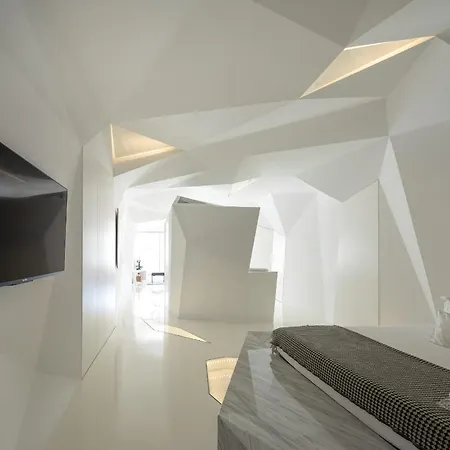 Leblanche Oporto