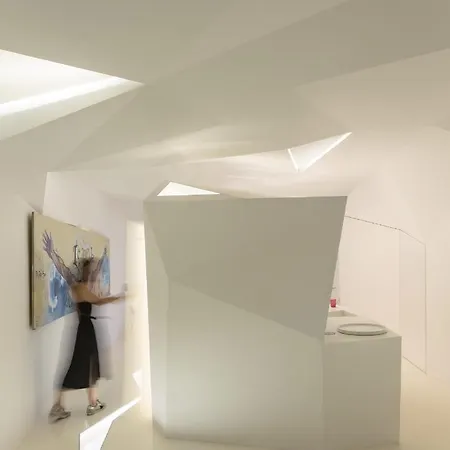 Leblanche Oporto