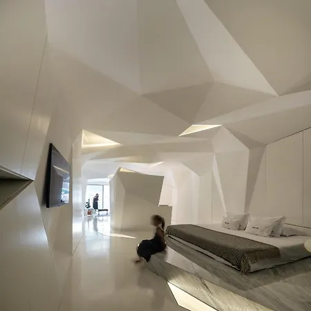 Leblanche Oporto