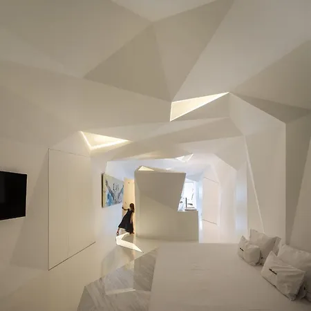 Leblanche Oporto