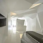 Leblanche Πόρτο