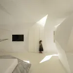 Διαμέρισμα Leblanche Πόρτο