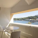 Leblanche Διαμέρισμα Πόρτο