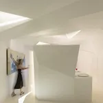 Leblanche ポルト