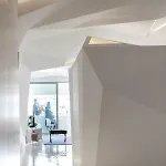 Leblanche Διαμέρισμα Πόρτο