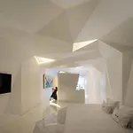 Leblanche ポルト
