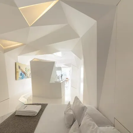Leblanche * Porto